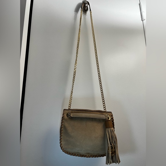 Michael Kors Convertible Shoulder Bag / Crossbody - Picture 6 of 9
